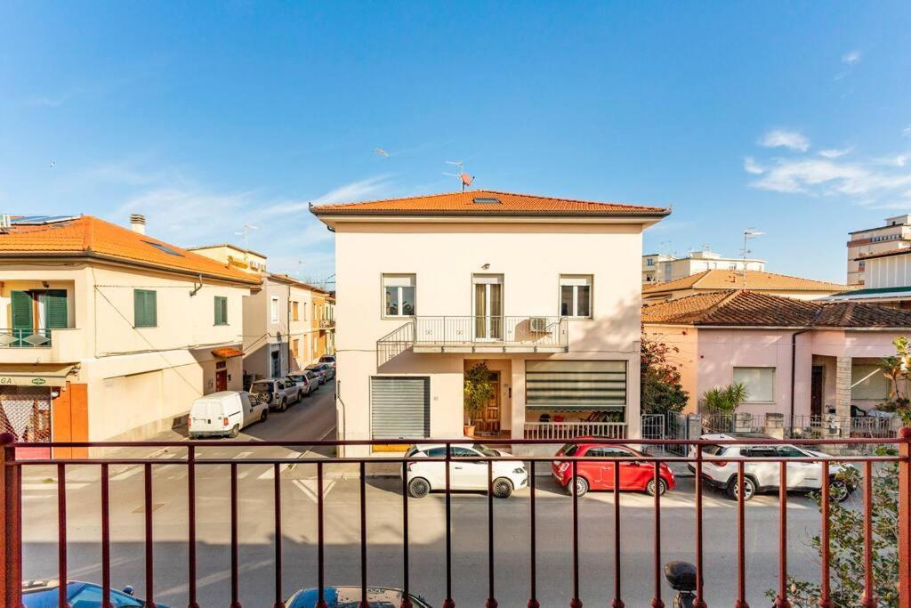 Casa Kurama Апартаменты
